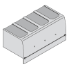Miniatyrbilde Produktbilde 1