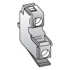 Miniatyrbilde Produktbilde 1
