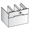 Miniatyrbilde Produktbilde 1