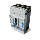 GE - FEN 160/4 BR.m/VERN TM.S.50k FEN 160/4 BR.m/VERN TM.S.50k