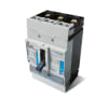 Miniatyrbilde Produktbilde 1