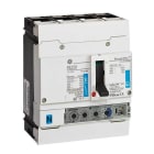 GE - FEN 200/4 BR.m/VERN TM.S.50k FEN 200/4 BR.m/VERN TM.S.50k