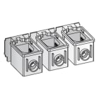 GE - FE TCA13 INT.KABELKL.AL/CU 16 FE TCA13 INT.KABELKL.AL/CU 16