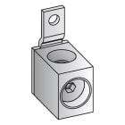 EFA Elektro - FD TCA14 EXT.KABELKL.AL/CU 95 FD TCA14 EXT.KABELKL.AL/CU 95