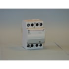 EFA Elektro - MODULKONT 40A 2P 230VAC/DC 3M