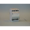 Miniatyrbilde Produktbilde 1