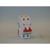 Miniatyrbilde Produktbilde 1