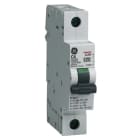 GE - Automatsikring 1 pol C 13A