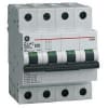 Miniatyrbilde Produktbilde 1
