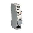 EFA Elektro - MODULKONT 20A 2P 230VAC 1M