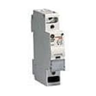 EFA Elektro - MODULKONT 20A 2P 230VAC 1M