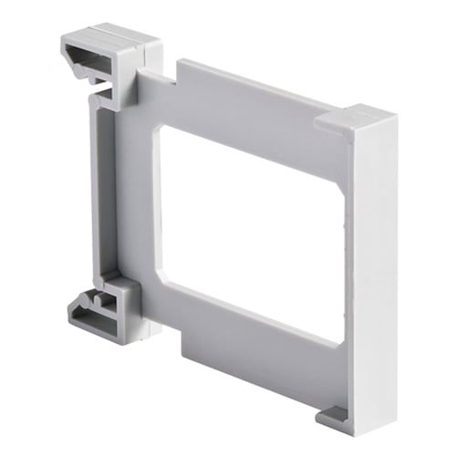 EFA Elektro - AVSTANDSMOD. PLS/CTX spacer 1