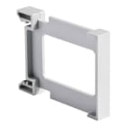 EFA Elektro - AVSTANDSMOD. PLS/CTX spacer 1
