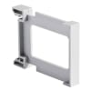 Miniatyrbilde Produktbilde 1