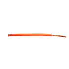 Tec Con - RQ 90 TEC H05Z-K 0,5mm Oransje