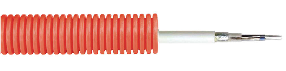 Tec Con - Coilfix PFLP 2X1/1 rev.brann