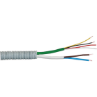 Tec Con - PREFIX® PP 16/PLS 2x1,5//KNX Eib bus/dali 2x2x0,8