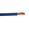 Miniatyrbilde Produktbilde 1