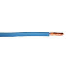 Tec Con - RQ 90 TEC H07Z-K 240mm² BLÅ