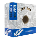 Tec Con - PREFIX IX 20/5G2,5 HALOGENFRI