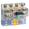 Miniatyrbilde Produktbilde 1