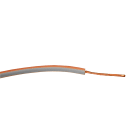 Tec Con - RQ 90 TEC H05Z-K 1mm² R/H