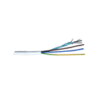 Tec Con - IFXI combination 3G2,5+2x1