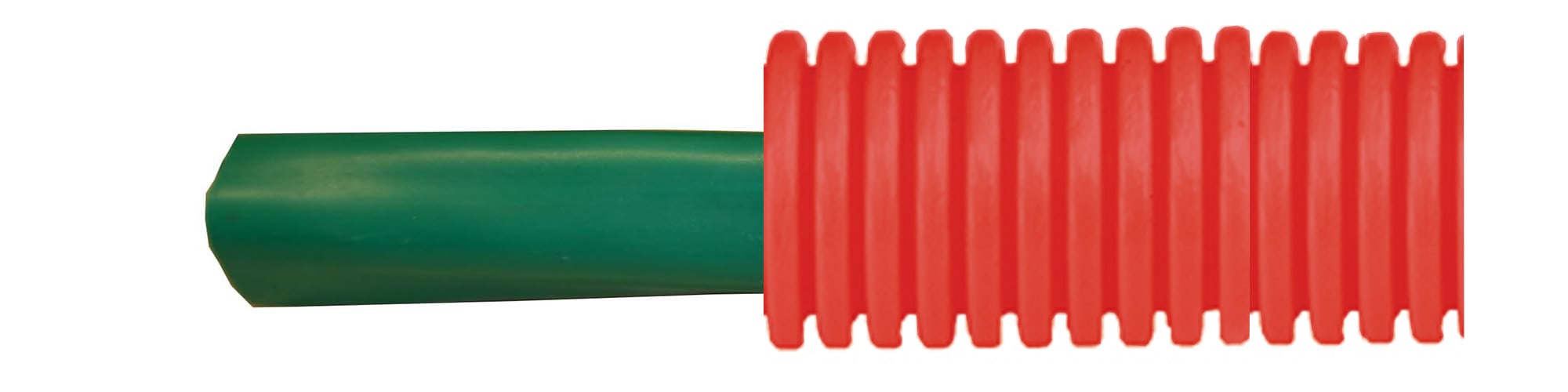 Tec Con - Prefix PP 50/4G50 TFXP AL