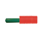 Tec Con - Prefix PP 50/4G50 TFXP AL