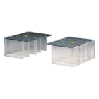 EFA Elektro - D3-DKS/LANG TILKOBL.DEKSEL F/