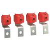 Miniatyrbilde Produktbilde 1