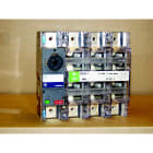 GE - DILOS 4 400-4 LASTBRYTER 400A DILOS 4 400-4 LASTBRYTER 400A