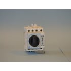 GE - DILOS 00 40-3 LASTBRYTER 40A-