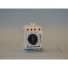 Miniatyrbilde Produktbilde 1