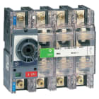 GE - DILOS 3 250-4 LASTBRYTER 250A