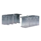 EFA Elektro - D4-DKS/LANG TILKOBL.DEKSEL F/ D4-DKS/LANG TILKOBL.DEKSEL F/
