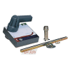 Miniatyrbilde Produktbilde 1