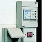 GE - Kapsling for 6 moduler IP30