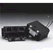 EFA Elektro - SPOLE 220/250VAC/DC F/CK12BE3