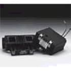 EFA Elektro - SPOLE 220/250VAC/DC F/CK12BE3