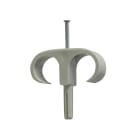 Thorsman
 - Clip, round TC 10-14 2x30mm bl