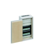 Spelsberg Norge - WKE AK 28, Fire protection box