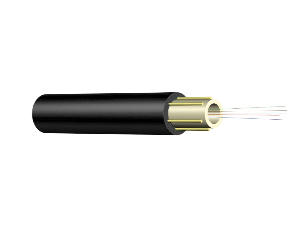 Nexans - G4-657A1 UT-23 B-lite 3,3 mm G4-657A1 UT-23 B-lite 3,3 mm