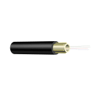 Nexans - G4-657A1 UT-23 B-lite 3,3 mm G4-657A1 UT-23 B-lite 3,3 mm