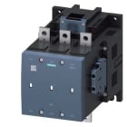 Siemens - S12 Vakumkontaktor, 200KW/400