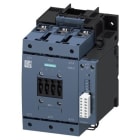 Siemens - S6 kontaktor, 55KW/400V/AC-3