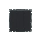 ABB Electrification - IMPRESSIVO BRY 3-1 INNF 1+1+1 2TKA00004311