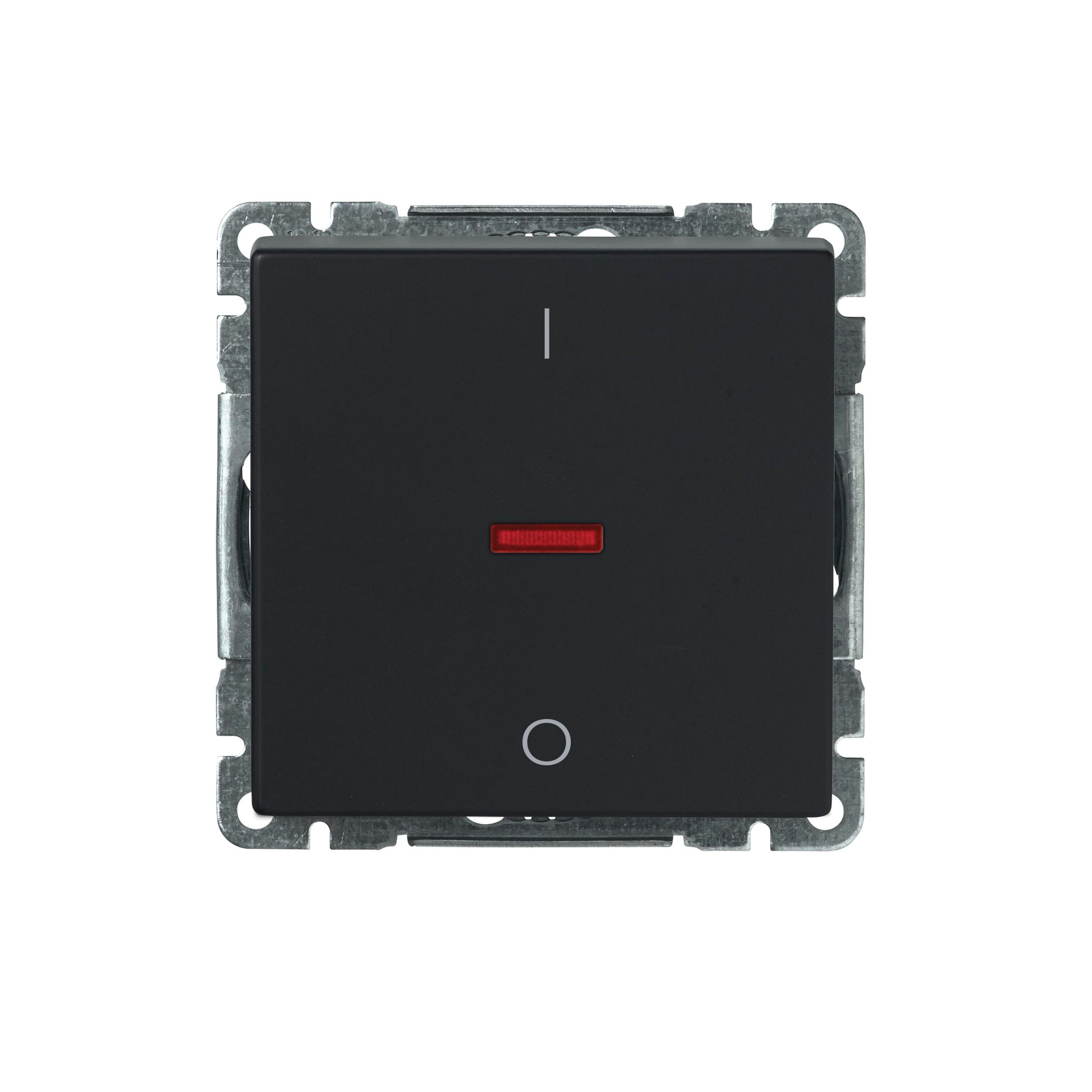ABB Electrification - IMPRESSIVO BRY 2 INNF 2P SO.MT 2TKA00004298