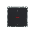 ABB Electrification - IMPRESSIVO BRY 2 INNF 2P SO.MT 2TKA00004298