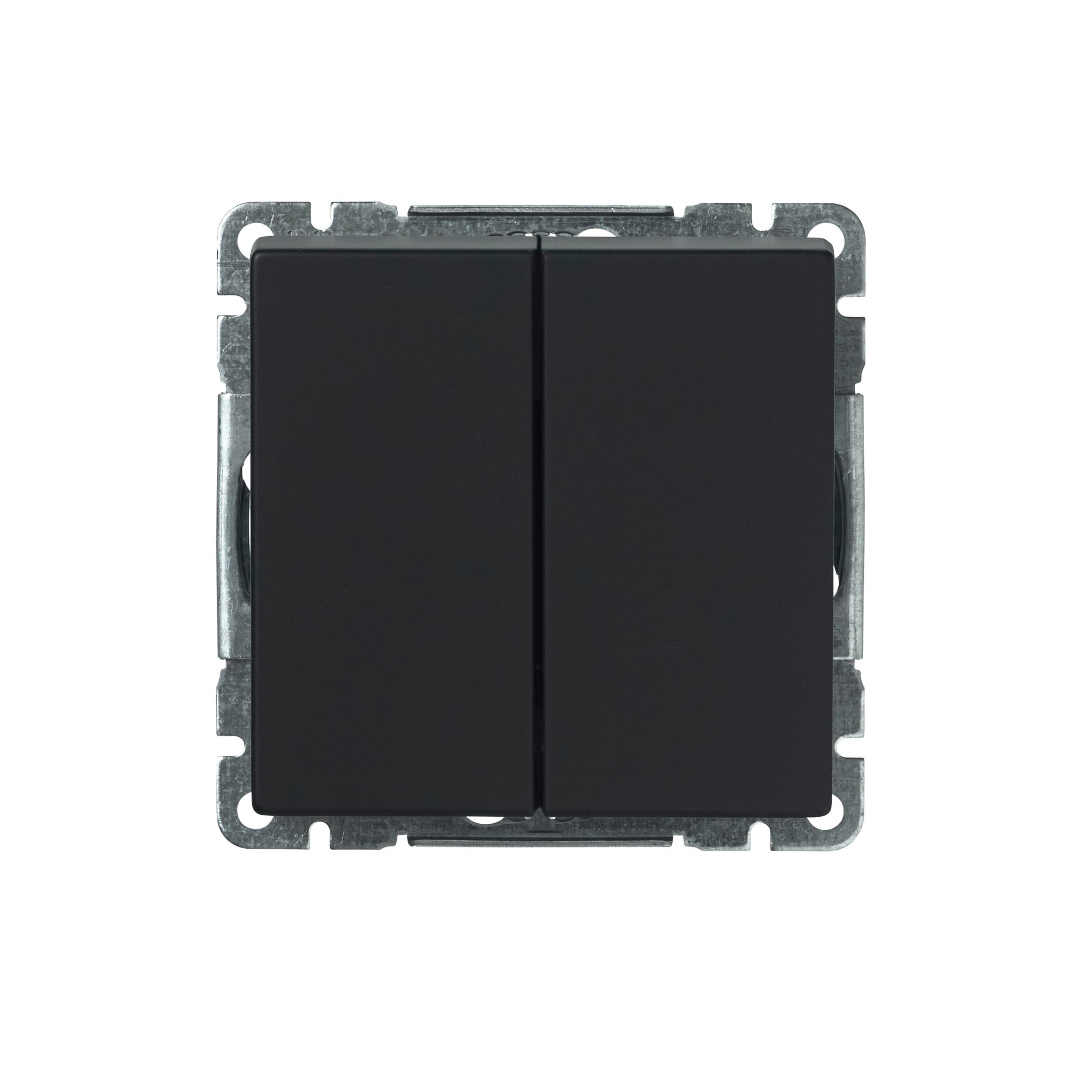 ABB Electrification - IMPRESSIVO BRY 5 INNF KRONE S 2TKA00004299